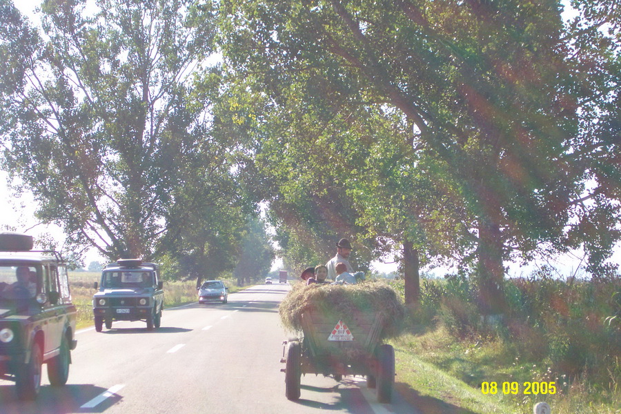 2005-09-08 14-46-01.JPG - 2005-U-RO++Transfargarasan->Sebes
